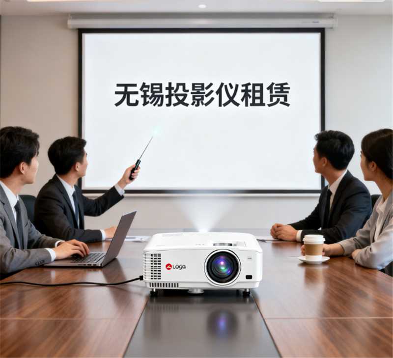 南京租赁